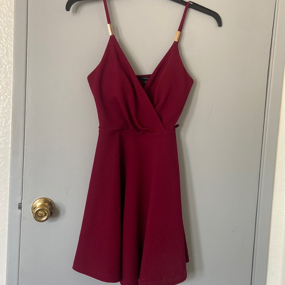 Flowy dress, summer, comfy, fancy dress